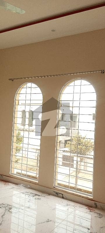 27 