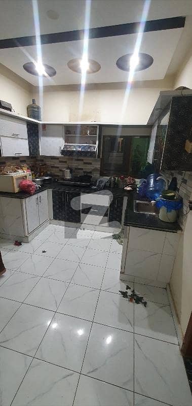 3 BED 4 BATHROOM PORTION FOR RENT NAZIMABAD NO. 2 3 BED 4 BATHROOM PORTION FOR RENT NAZIMABAD NO. 2