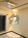 32 