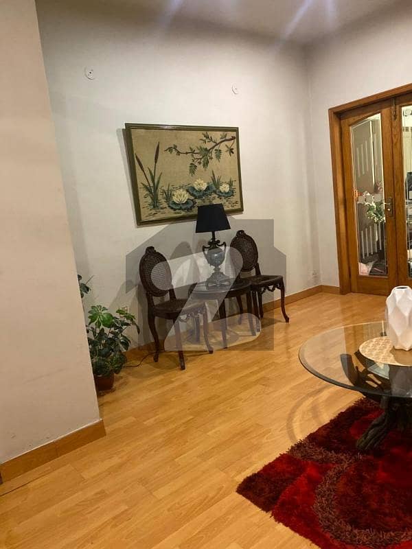 8 Marla House For Rent In Eden Avenue 3 Bedroom With Two Bathroom Tvl D/D Rent,,85000/ 8 Marla House For Rent In Eden Avenue 3 Bedroom With Two Bathroom Tvl D/D Rent,,85000/