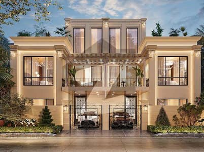 Book Brand New 5 Marla House In Just 23 Lakh On 2.5 Years Installment Plan In Sector G Bahria Town Lahore Book Brand New 5 Marla House In Just 23 Lakh On 2.5 Years Installment Plan In Sector G Bahria Town Lahore