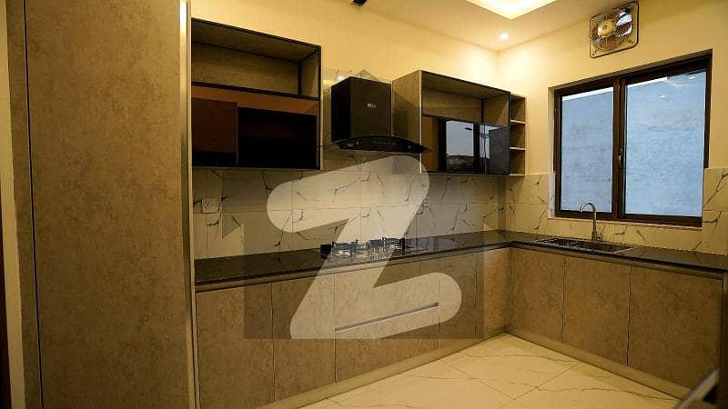 5 Marla Designer House For Sale In Bahria Town Phase 8 Rawalpindi 5 Marla Designer House For Sale In Bahria Town Phase 8 Rawalpindi