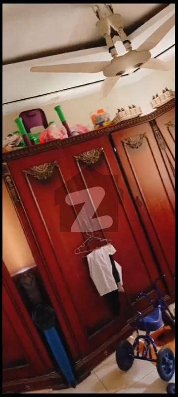 2bed Drawing Apartment For Sale Awesome Location 2bed Drawing Apartment For Sale Awesome Location