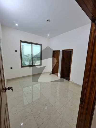 گلشن اقبال - بلاک 10-اے گلشنِ اقبال,گلشنِ اقبال ٹاؤن,کراچی میں 2 کمروں کا 4 مرلہ فلیٹ 85.0 لاکھ میں برائے فروخت۔