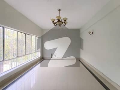 House For Rent In F-8