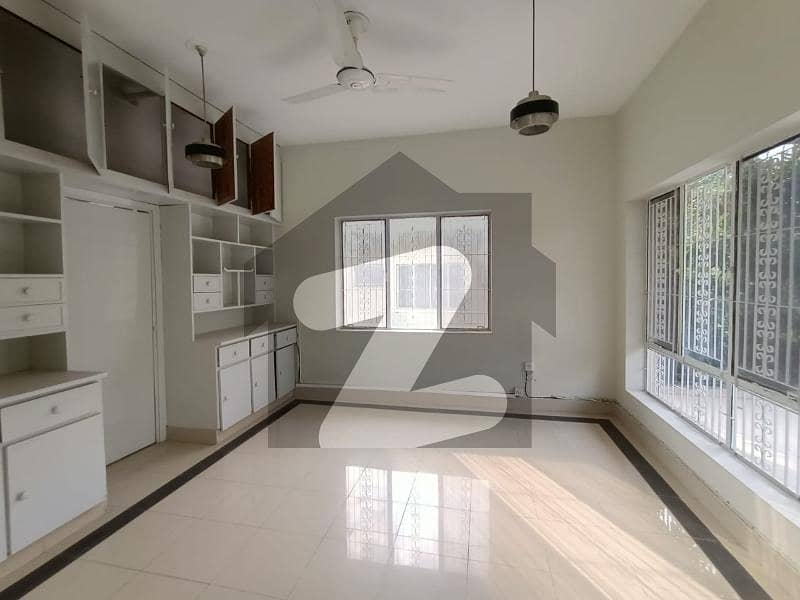 House For Rent In F-8 House For Rent In F-8