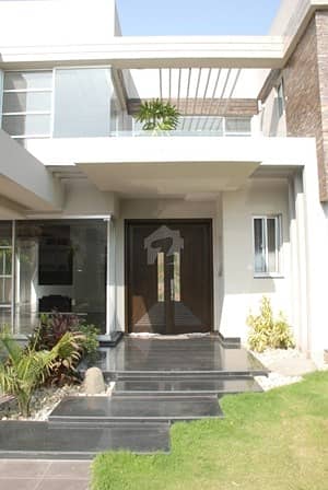 10 Marla B/N Double unit bungalow  in Punjab Co-operative housing society