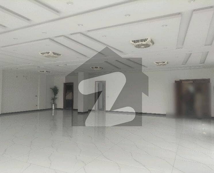 Building For Sale In Beautiful Johar Town Building For Sale In Beautiful Johar Town