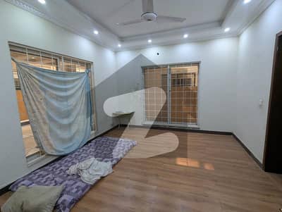 14 Marla House For Rent In Divine Garden New Air Port Road Lahore Cantt 5 Bed With Attached Bathroom Tv lounge DD Store 2kitchen Servant Quarter 14 Marla House For Rent In Divine Garden New Air Port Road Lahore Cantt 5 Bed With Attached Bathroom Tv lounge DD Store 2kitchen Servant Quarter