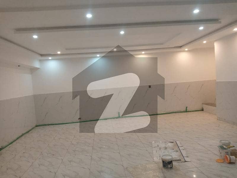 5 Marla Basement Hall Available For Rent In Sector C Chambile Block Bahria town lahore 5 Marla Basement Hall Available For Rent In Sector C Chambile Block Bahria town lahore