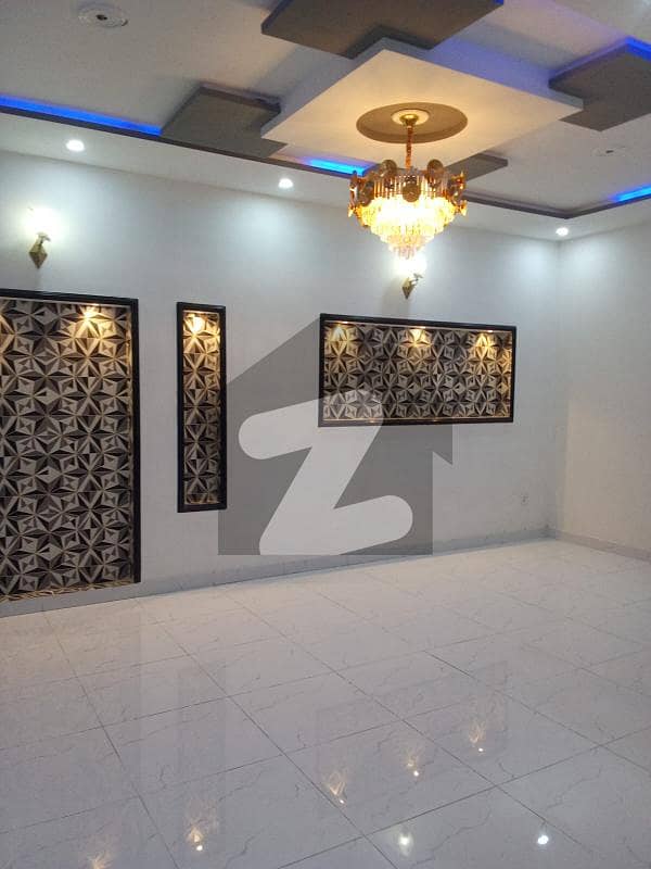 آئی ای پی انجنیئرز ٹاؤن ۔ بلاک سی 2 آئی ای پی انجنیئرز ٹاؤن ۔ سیکٹر اے,آئی ای پی انجینئرز ٹاؤن,لاہور میں 3 کمروں کا 1 کنال بالائی پورشن 75.0 ہزار میں کرایہ پر دستیاب ہے۔ آئی ای پی انجنیئرز ٹاؤن ۔ بلاک سی 2 آئی ای پی انجنیئرز ٹاؤن ۔ سیکٹر اے,آئی ای پی انجینئرز ٹاؤن,لاہور میں 3 کمروں کا 1 کنال بالائی پورشن 75.0 ہزار میں کرایہ پر دستیاب ہے۔