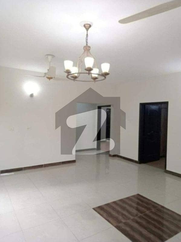 Prime 2250 Sqft Apartment in Askari 11, Sector B Prime 2250 Sqft Apartment in Askari 11, Sector B