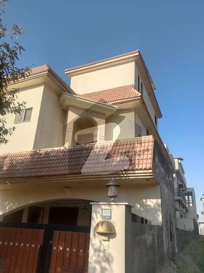 Ground Portion Available For Rent Bahria Town Phase 8 I Block Rawalpindi Ground Portion Available For Rent Bahria Town Phase 8 I Block Rawalpindi