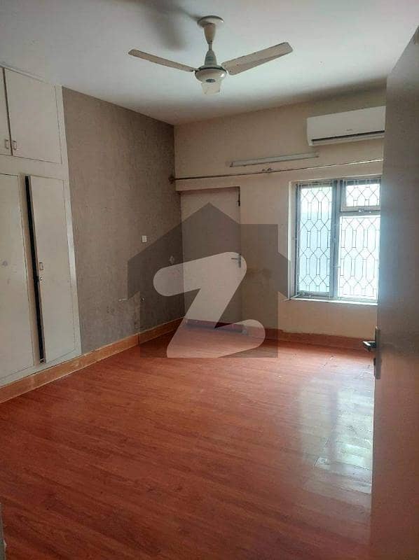 2 Beds, 2 Baths Apartment for Rent