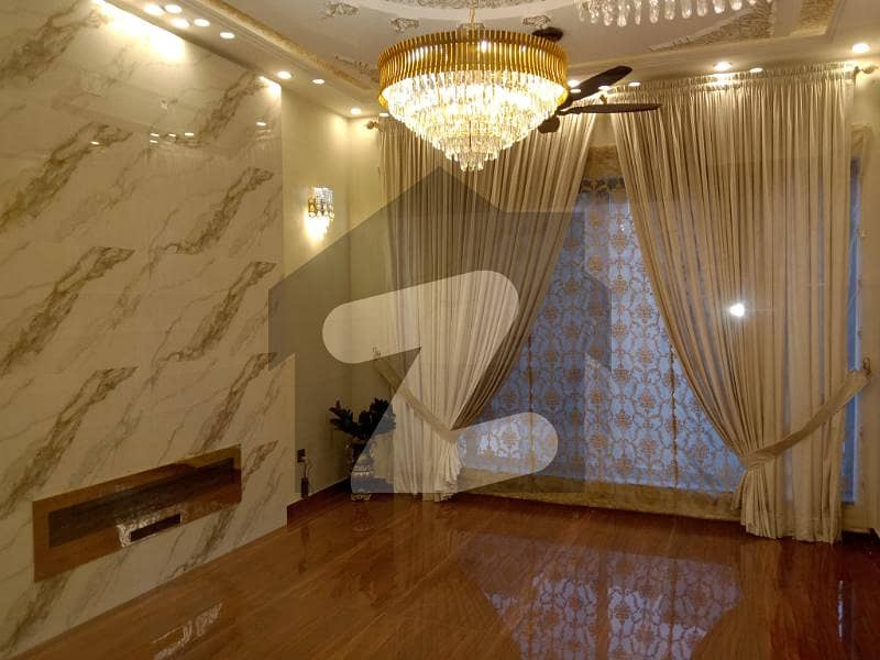 7 Marla Designer House For Sale In Bahria Town Phase 8 Rawalpindi 7 Marla Designer House For Sale In Bahria Town Phase 8 Rawalpindi