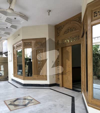حیات