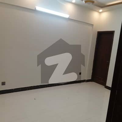 گلشن اقبال - بلاک 13-ڈی2 گلشنِ اقبال,گلشنِ اقبال ٹاؤن,کراچی میں 2 کمروں کا 5 مرلہ زیریں پورشن 95.0 لاکھ میں برائے فروخت۔ گلشن اقبال - بلاک 13-ڈی2 گلشنِ اقبال,گلشنِ اقبال ٹاؤن,کراچی میں 2 کمروں کا 5 مرلہ زیریں پورشن 95.0 لاکھ میں برائے فروخت۔