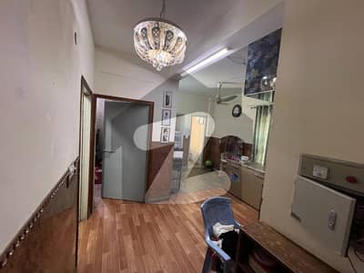 2 Flats In Labor Colony 3rd Floor Available For Sale 2 Flats In Labor Colony 3rd Floor Available For Sale