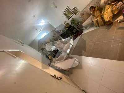 16 Marla Beautiful House For Sale In New Lalazar