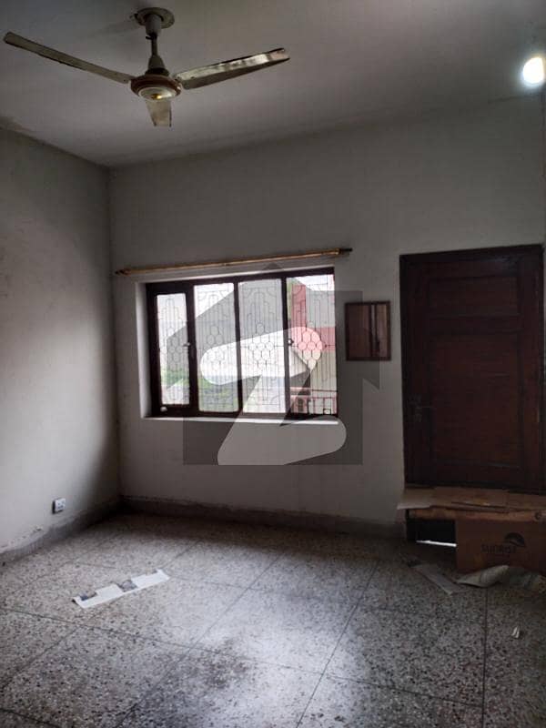 Double Storey House For Rent Location I-10 Double Storey House For Rent Location I-10