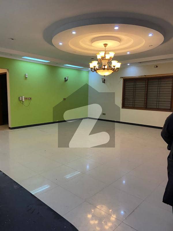 WESTOPEN ULTRA MODERN STYLE NEWLY CONSTRUCTED LOWER PREMISES GULISTAN-E-JOHAR BLOCK 2 WESTOPEN ULTRA MODERN STYLE NEWLY CONSTRUCTED LOWER PREMISES GULISTAN-E-JOHAR BLOCK 2