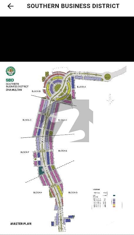 4 Marla Main Boulevard Southern District 300 Ft Boulevard From Multan Public School Road Commercial Available For Sale 4 Marla Main Boulevard Southern District 300 Ft Boulevard From Multan Public School Road Commercial Available For Sale