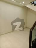 47 
