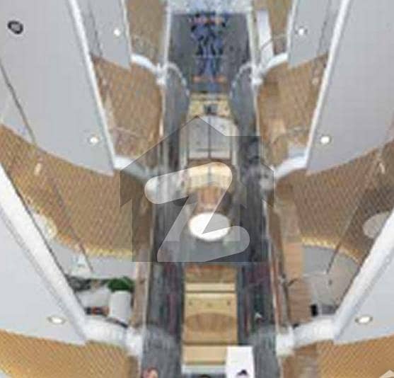 Commercial Shop Available For Sale Commercial Shop Available For Sale