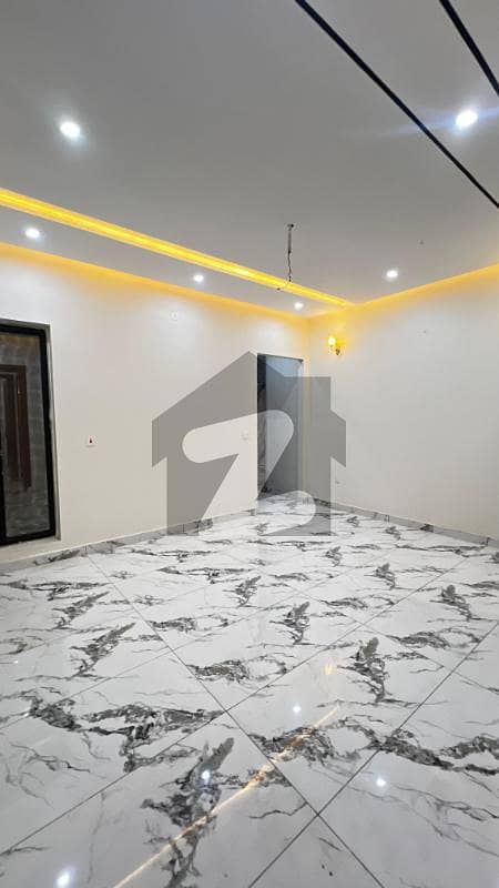 8 Marla Corner House For Sale Al Noor Garden Phase 4 Near Civil Hosp Rd Bahawalpur 8 Marla Corner House For Sale Al Noor Garden Phase 4 Near Civil Hosp Rd Bahawalpur