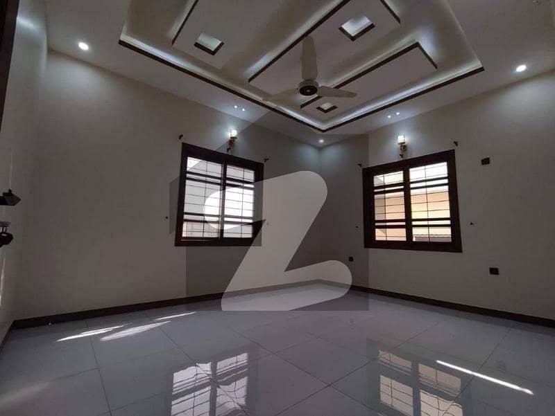 Banglow For Sale *Code(12914)* Banglow For Sale *Code(12914)*