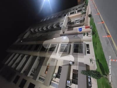 عسکری ٹاور 3 ڈی ایچ اے ڈیفینس فیز 5,ڈی ایچ اے ڈیفینس,اسلام آباد میں 3 کمروں کا 12 مرلہ مکان 3.25 کروڑ میں برائے فروخت۔