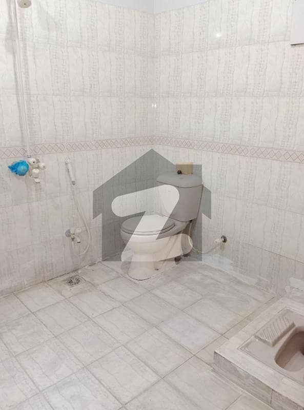 10 Marla Upper Portion At The Prime Location In Guldasht Town A Block 10 Marla Upper Portion At The Prime Location In Guldasht Town A Block