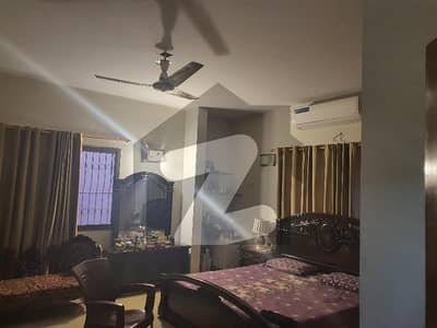 نارتھ ناظم آباد ۔ بلاک ایل نارتھ ناظم آباد,کراچی میں 8 کمروں کا 1 کنال مکان 11.5 کروڑ میں برائے فروخت۔ نارتھ ناظم آباد ۔ بلاک ایل نارتھ ناظم آباد,کراچی میں 8 کمروں کا 1 کنال مکان 11.5 کروڑ میں برائے فروخت۔