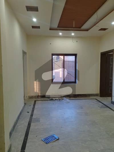 Highly-Desirable Lower Portion Available In Kareem City For rent