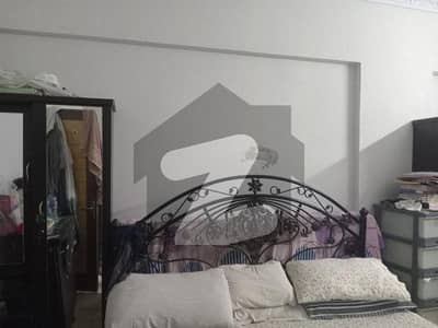 Sub Leased Flat For Sale