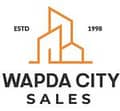 Wapda City Sales Wapda City Sales