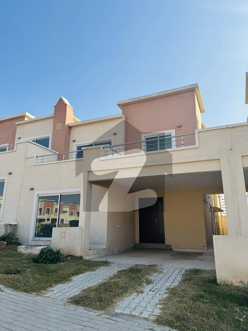8 Marla House Available For Sale In Dha Valley 8 Marla House Available For Sale In Dha Valley