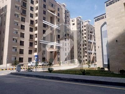عسکری