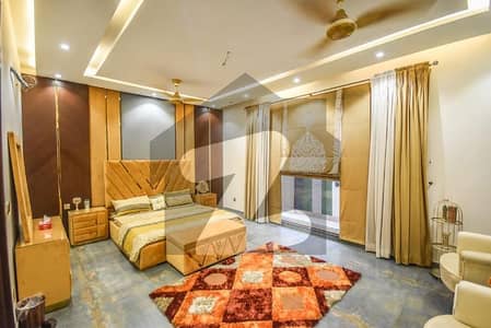 گولڈ کریسٹ مال اینڈ ریزیڈینسی ڈی ایچ اے فیز 4,ڈی ایچ اے ڈیفینس,لاہور میں 3 مرلہ Studio مکان 2.2 کروڑ میں برائے فروخت۔ گولڈ کریسٹ مال اینڈ ریزیڈینسی ڈی ایچ اے فیز 4,ڈی ایچ اے ڈیفینس,لاہور میں 3 مرلہ Studio مکان 2.2 کروڑ میں برائے فروخت۔