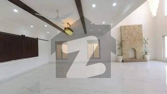 BEAUTIFUL LOCATION BRAND NEW HOUSE FOR SALE BEAUTIFUL LOCATION BRAND NEW HOUSE FOR SALE