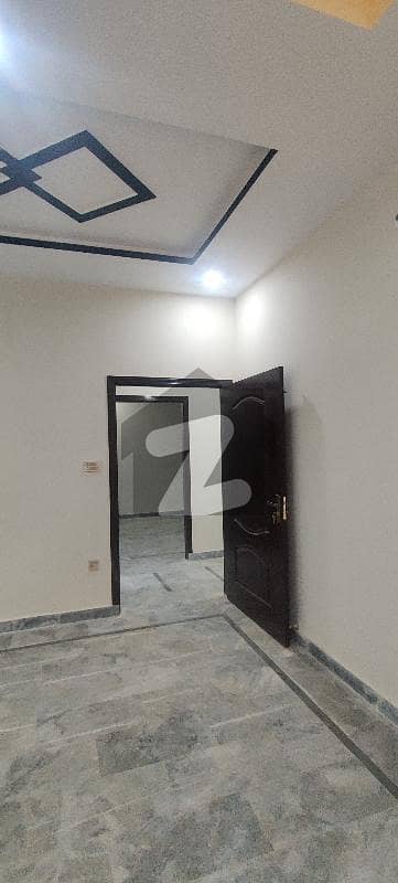 2 Marla Flat Is Available For Rent In Canal Fort 2 Housing Scheme Canal Road Near Sozo Water Park Lahore.