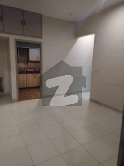 Spacious 3 Bedroom DD Flat For Rent At Prime Location Ali Garh Society