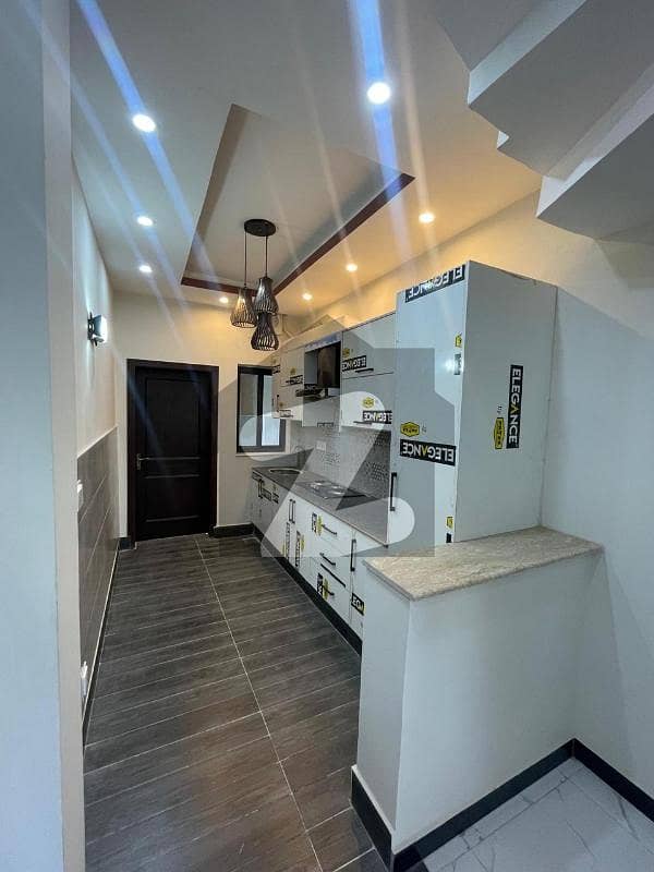BEAUTIFUL LOCATION BRAND NEW HOUSE FOR RENT BEAUTIFUL LOCATION BRAND NEW HOUSE FOR RENT