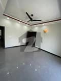 9 9
