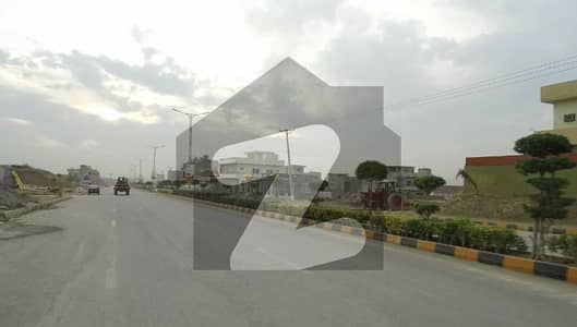 ایم