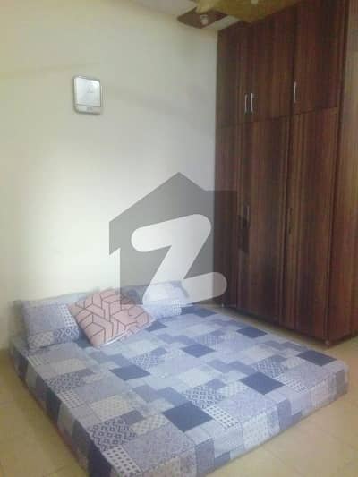 10 MARLA UPPER PORTION FOR RENT IN FAROOQ COLONY NEAR WALTON ROAD