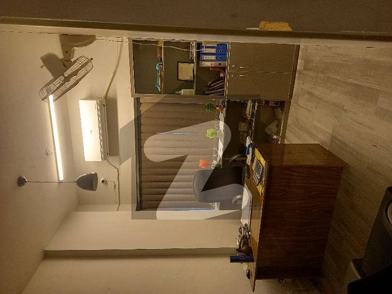 Office 379 Sqft 3rd Floor For Sale Gulberg. Office 379 Sqft 3rd Floor For Sale Gulberg.