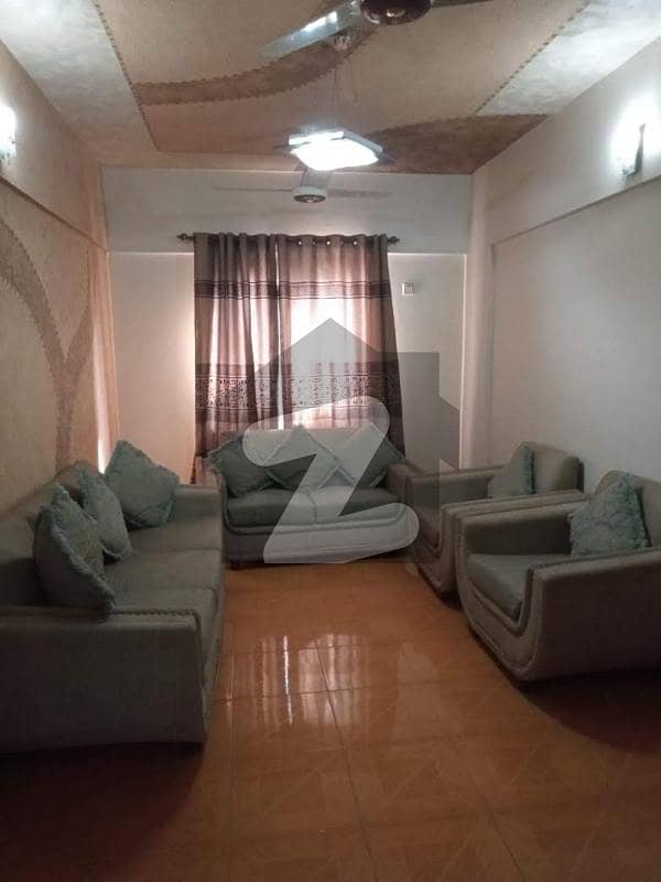 Fully Furnished Apartment Available For Rent Fully Furnished Apartment Available For Rent