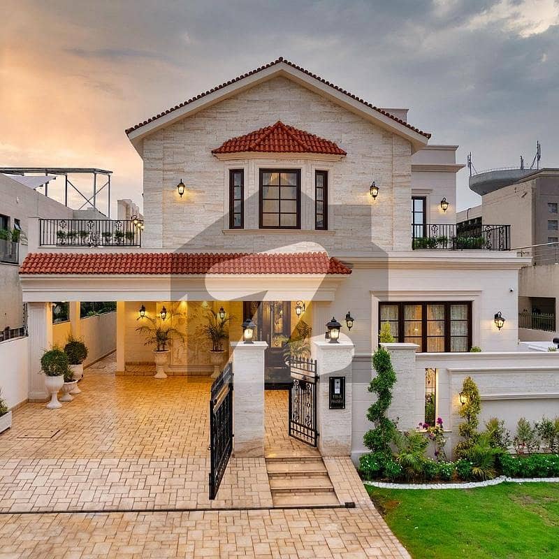 beautiful farmhouse for sale beautiful farmhouse for sale