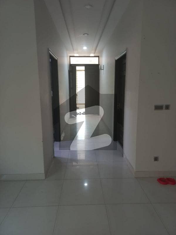 1 KANAL BEAUTIFUL HOUSE AVAILABLE FOR RENT IN NESPAK PHASE 2 1 KANAL BEAUTIFUL HOUSE AVAILABLE FOR RENT IN NESPAK PHASE 2